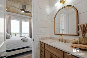 1434 W Dune Dr, Gulf Shores, AL 36542 - Photo 22