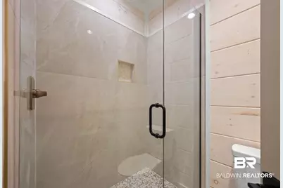 1434 W Dune Drive, Gulf Shores, AL 36542 - Photo 60