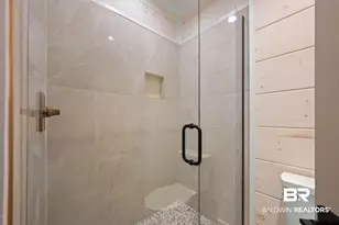 1434 W Dune Dr, Gulf Shores, AL 36542 - Photo 60