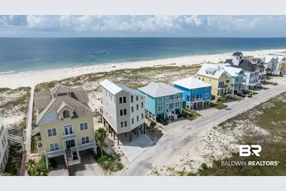 1434 W Dune Drive, Gulf Shores, AL 36542 - Photo 82