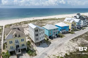 1434 W Dune Dr, Gulf Shores, AL 36542 - Photo 82