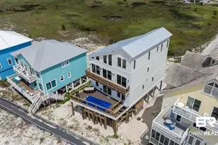 1434 W Dune Dr, Gulf Shores, AL 36542 - Photo 4