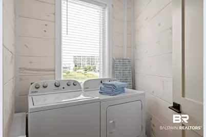 1434 W Dune Drive, Gulf Shores, AL 36542 - Photo 66