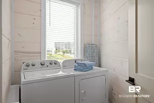1434 W Dune Dr, Gulf Shores, AL 36542 - Photo 66