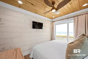 1434 W Dune Dr, Gulf Shores, AL 36542 - Photo 52