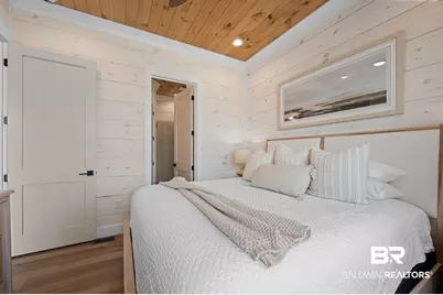 1434 W Dune Drive, Gulf Shores, AL 36542 - Photo 20