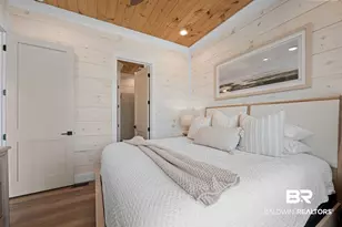 1434 W Dune Dr, Gulf Shores, AL 36542 - Photo 20