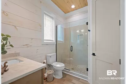 1434 W Dune Drive, Gulf Shores, AL 36542 - Photo 30