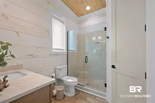 1434 W Dune Dr, Gulf Shores, AL 36542 - Photo 30