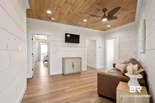 1434 W Dune Dr, Gulf Shores, AL 36542 - Photo 34