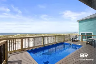 1434 W Dune Dr, Gulf Shores, AL 36542 - Photo 6