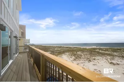 1434 W Dune Drive, Gulf Shores, AL 36542 - Photo 50