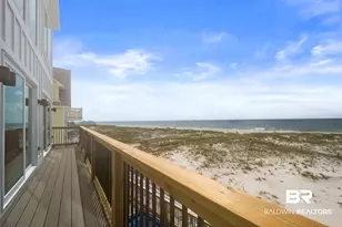 1434 W Dune Dr, Gulf Shores, AL 36542 - Photo 50