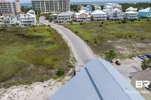 1434 W Dune Dr, Gulf Shores, AL 36542 - Photo 76