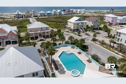 1434 W Dune Drive, Gulf Shores, AL 36542 - Photo 78