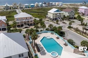 1434 W Dune Dr, Gulf Shores, AL 36542 - Photo 78