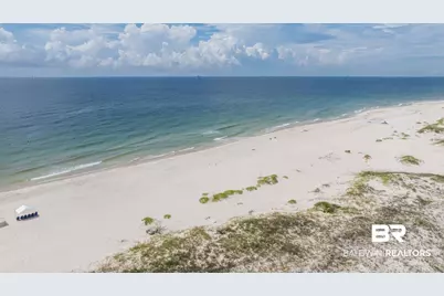 1434 W Dune Drive, Gulf Shores, AL 36542 - Photo 2