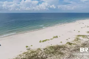 1434 W Dune Dr, Gulf Shores, AL 36542 - Photo 2
