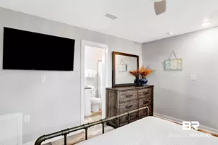 23044 Perdido Beach Blvd, Orange Beach, AL 36561 - Photo 18