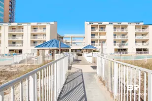 23044 Perdido Beach Blvd, Orange Beach, AL 36561 - Photo 28