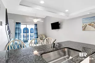 23044 Perdido Beach Blvd, Orange Beach, AL 36561 - Photo 8