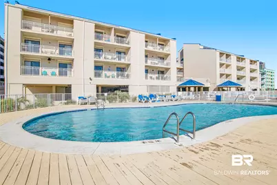 23044 Perdido Beach Boulevard #308, Orange Beach, AL 36561 - Photo 2