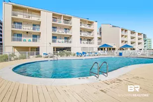 23044 Perdido Beach Blvd, Orange Beach, AL 36561 - Photo 2