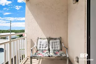 23044 Perdido Beach Blvd, Orange Beach, AL 36561 - Photo 22