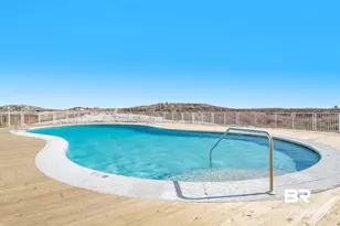 23044 Perdido Beach Blvd, Orange Beach, AL 36561 - Photo 24