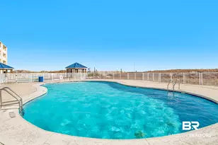 23044 Perdido Beach Blvd, Orange Beach, AL 36561 - Photo 26