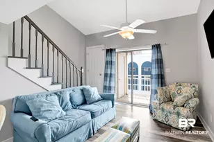 23044 Perdido Beach Blvd, Orange Beach, AL 36561 - Photo 12
