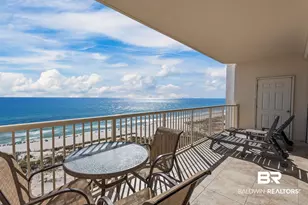 527 Beach Club Trail, Gulf Shores, AL 36542 - Photo 2