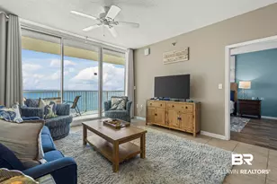 527 Beach Club Trail, Gulf Shores, AL 36542 - Photo 4