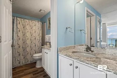 527 Beach Club Trail #1203, Gulf Shores, AL 36542 - Photo 14