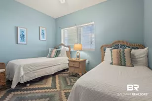 527 Beach Club Trail, Gulf Shores, AL 36542 - Photo 16