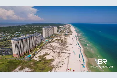 527 Beach Club Trail #1203, Gulf Shores, AL 36542 - Photo 24