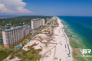527 Beach Club Trail, Gulf Shores, AL 36542 - Photo 24
