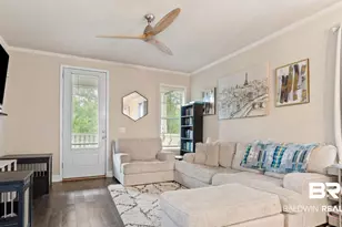 25806 Pollard Rd, Daphne, AL 36526 - Photo 2