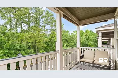 25806 Pollard Road #203, Daphne, AL 36526 - Photo 6
