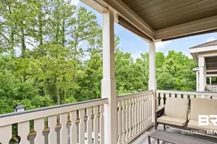 25806 Pollard Rd, Daphne, AL 36526 - Photo 6