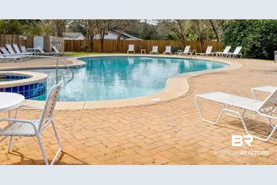 25806 Pollard Road #203, Daphne, AL 36526 - Photo 14