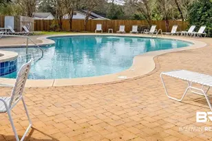 25806 Pollard Rd, Daphne, AL 36526 - Photo 14
