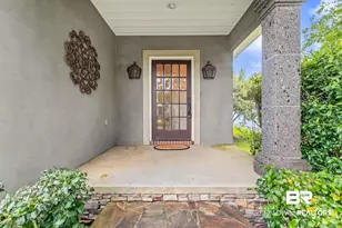 29951 St Barbara St, Daphne, AL 36526 - Photo 1