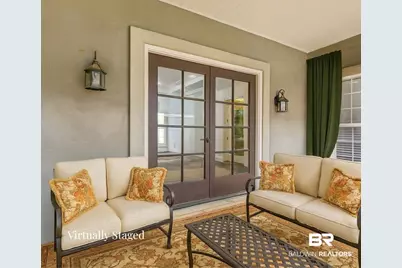 29951 Saint Barbara Street, Daphne, AL 36526 - Photo 30