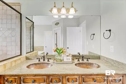 29951 Saint Barbara Street, Daphne, AL 36526 - Photo 22