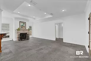 29951 St Barbara St, Daphne, AL 36526 - Photo 18
