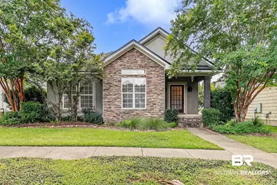 29951 Saint Barbara Street, Daphne, AL 36526 - Photo 1