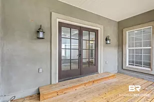 29951 St Barbara St, Daphne, AL 36526 - Photo 8