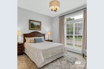 29951 Saint Barbara Street, Daphne, AL 36526 - Photo 28