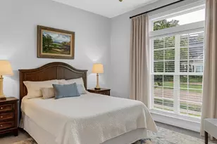 29951 St Barbara St, Daphne, AL 36526 - Photo 28